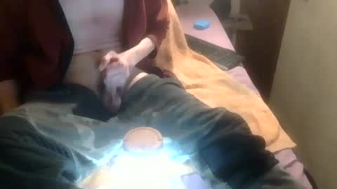 samueltal online show from 4, 2, 2026