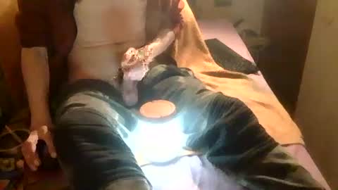 samueltal online show from 14, 3, 2026