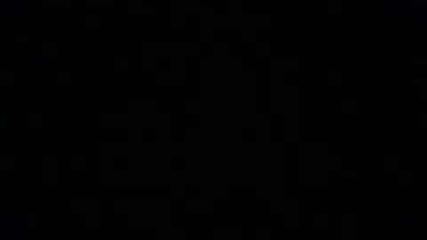 samueltal online show from 26, 3, 2026