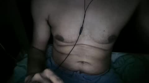 Snapshot of samuelxxxthomas chatting on 21, 3, 2026 samuelxxxthomas online show from 21, 3, 2026