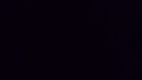 ssk online show from 29, 3, 2026