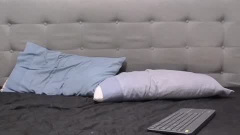 Samurai  Katana online show from 8, 2, 2025