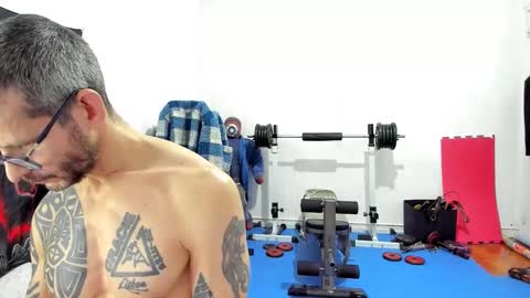 samuraijiu online show from 6, 2, 2026