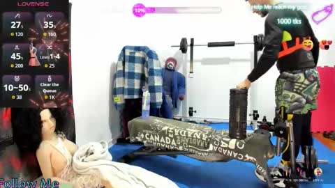 samuraijiu online show from 10, 3, 2026