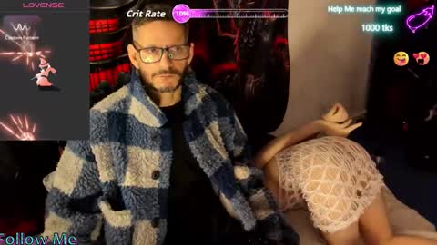 samuraijiu online show from 13, 3, 2026