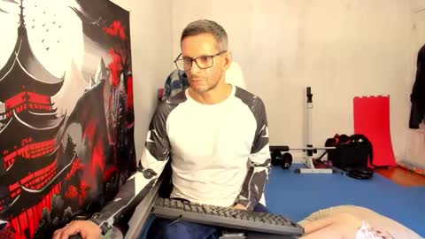 samuraijiu online show from 26, 3, 2026