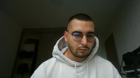 samurider online show from 6, 2, 2026