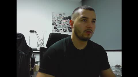 samurider online show from 13, 3, 2026