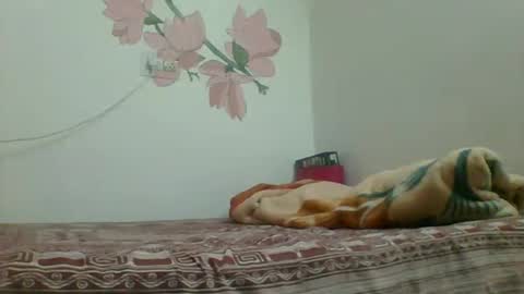 Snapshot of samxsxx chatting on 15, 12, 2024 Sam online show from 15, 12, 2024