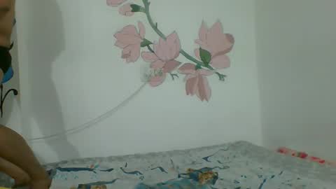 Snapshot of samxsxx chatting on 29, 11, 2025 Sam online show from 29, 11, 2025