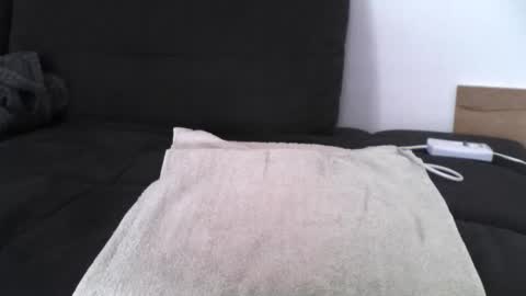 samy1310 online show from 24, 2, 2026