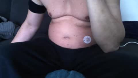 samy1310 online show from 31, 3, 2026