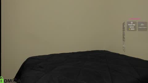 Samantha online show from 19, 2, 2026