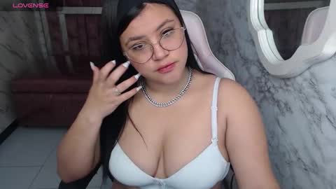 Samy online show from 25, 2, 2026