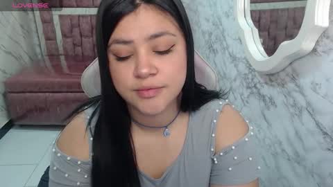 Samy online show from 28, 2, 2026