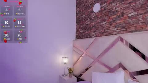 samy_green_ online show from 20, 10, 2025