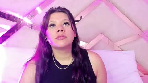 samy_green_ online show from 21, 10, 2025