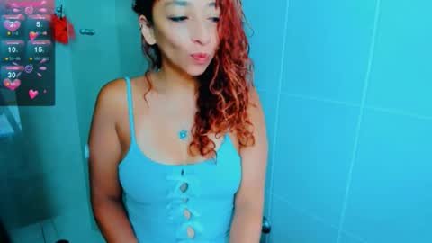  SAMY HUBER online show from 29, 3, 2026