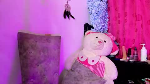 Snapshot of samy_ice chatting on 24, 6, 2026 samy_ice online show from 24, 6, 2026