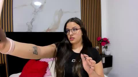 Sammy online show from 6, 1, 2026