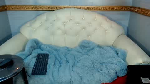 Snapshot of samy_millers chatting on 10, 4, 2026 SAM online show from 10, 4, 2026
