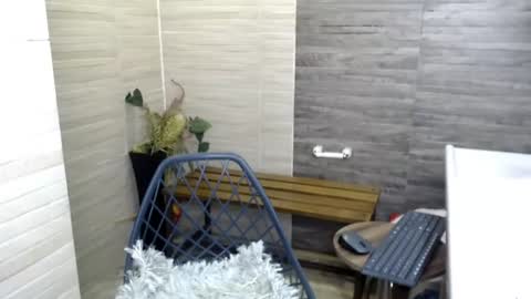 Snapshot of samy_millers chatting on 26, 6, 2026 SAM online show from 26, 6, 2026