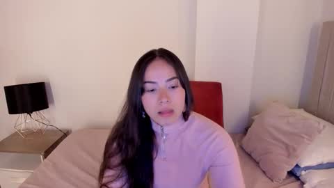 Samy online show from 6, 1, 2026