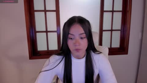 Snapshot of samy_one chatting on 1, 2, 2026 Samy online show from 1, 2, 2026