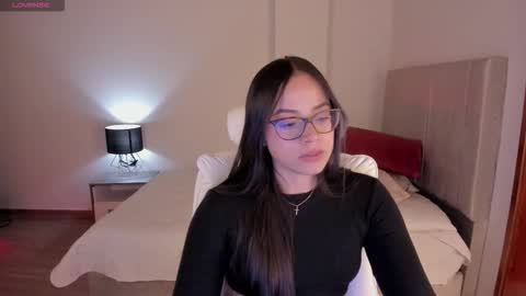 Snapshot of samy_one chatting on 6, 2, 2026 Samy online show from 6, 2, 2026