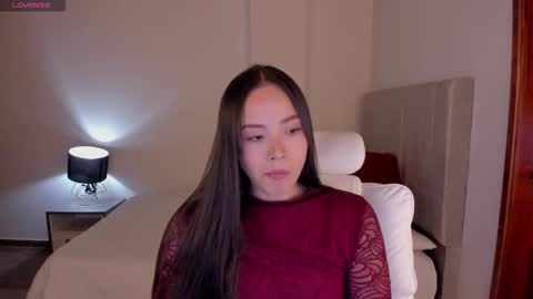 Snapshot of samy_one chatting on 8, 2, 2026 Samy online show from 8, 2, 2026