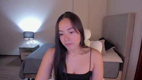 Snapshot of samy_one chatting on 10, 2, 2026 Samy online show from 10, 2, 2026