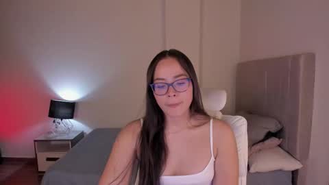 Snapshot of samy_one chatting on 12, 2, 2026 Samy online show from 12, 2, 2026