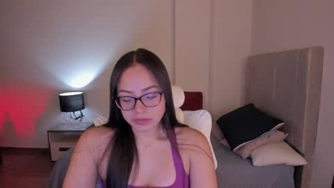 Snapshot of samy_one chatting on 13, 2, 2026 Samy online show from 13, 2, 2026