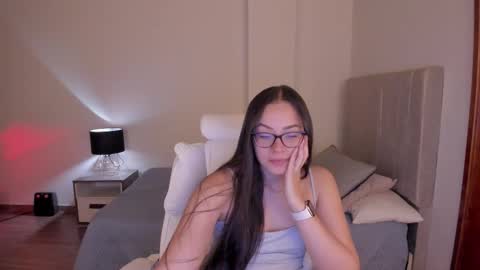 Snapshot of samy_one chatting on 15, 2, 2026 Samy online show from 15, 2, 2026