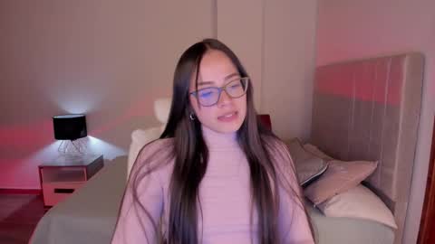 Snapshot of samy_one chatting on 26, 2, 2026 Samy online show from 26, 2, 2026