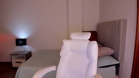 Snapshot of samy_one chatting on 1, 3, 2026 Samy online show from 1, 3, 2026