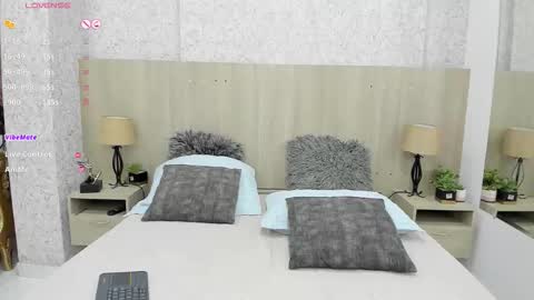 samy Rausch online show from 19, 12, 2025