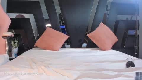 Snapshot of samy_ross_ chatting on 4, 12, 2024 Find me at when im offline here. online show from 4, 12, 2024