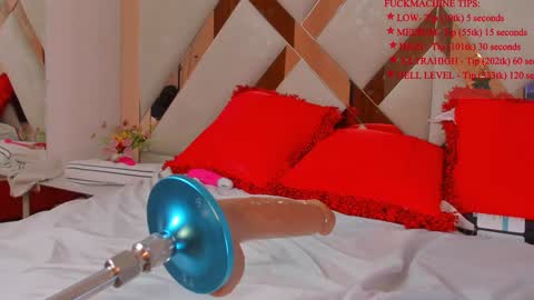 Snapshot of samy_ross_ chatting on 18, 1, 2025 Find me at when im offline here. online show from 18, 1, 2025