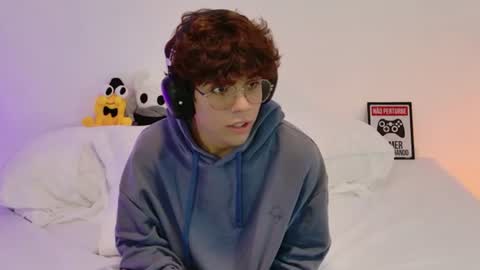 Sammy online show from 13, 7, 2026