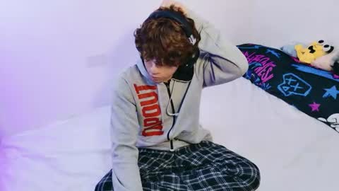 Sammy online show from 29, 7, 2026