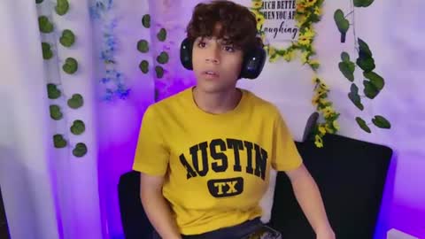 Sammy online show from 30, 7, 2026
