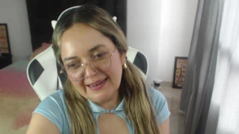 samy_vsn online show from 18, 2, 2025