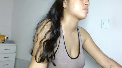 Snapshot of samyathome chatting on 16, 3, 2026 Samy nice too meet u online show from 16, 3, 2026