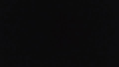 SAMY  online show from 14, 1, 2026