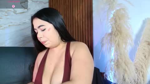 SAMY GREY... online show from 17, 3, 2026