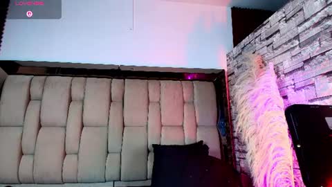 Snapshot of samygreyy_ chatting on 13, 6, 2026 SAMY GREY... online show from 13, 6, 2026