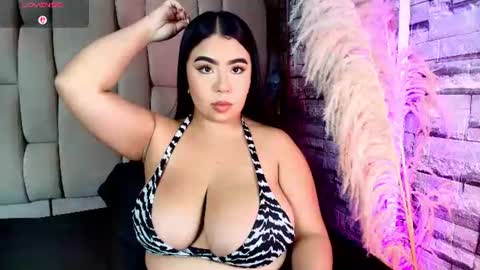 Snapshot of samygreyy_ chatting on 19, 6, 2026 SAMY GREY... online show from 19, 6, 2026