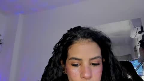 SamyHolbrook online show from 14, 4, 2026