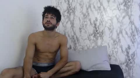 Snapshot of samylati chatting on 26, 2, 2026 samylati online show from 26, 2, 2026